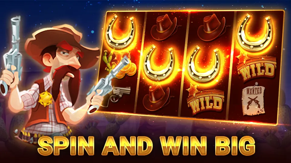 Tin tức game mới